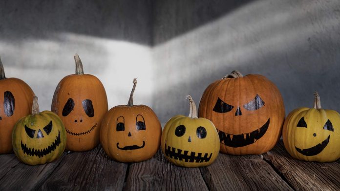 Festejar-Halloween-Siendo-Cristianos