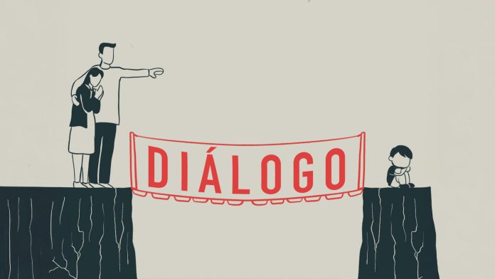 sexualidad-con-nuestros-hijos