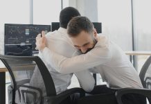 El trabajo: un espacio para expresar a Dios jorge-himitian-libro-trabajo
