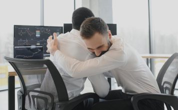 El trabajo: un espacio para expresar a Dios jorge-himitian-libro-trabajo