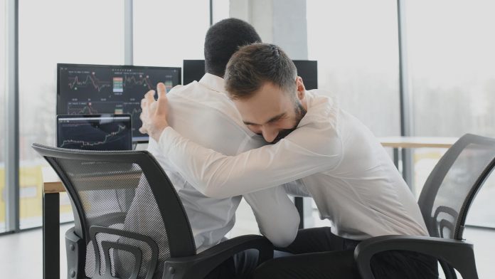 jorge-himitian-libro-trabajo