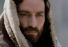jesus-de-nazaret