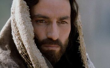 jesus-de-nazaret