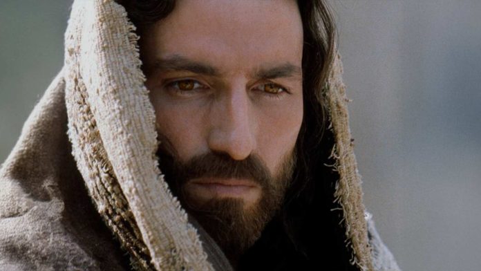 jesus-de-nazaret