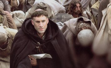 Tres películas sobre la Reforma Protestante  películas-de-la-reforma-protestante