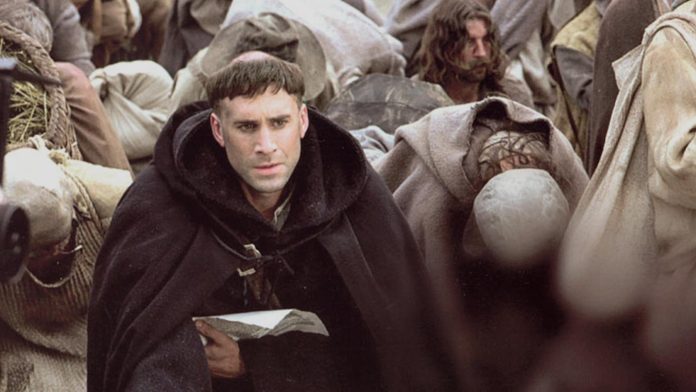 películas-de-la-reforma-protestante