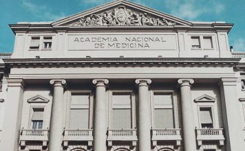 La Academia Nacional de Medicina de Buenos Aires rechazó los tratamientos de transición de género en menores de edad