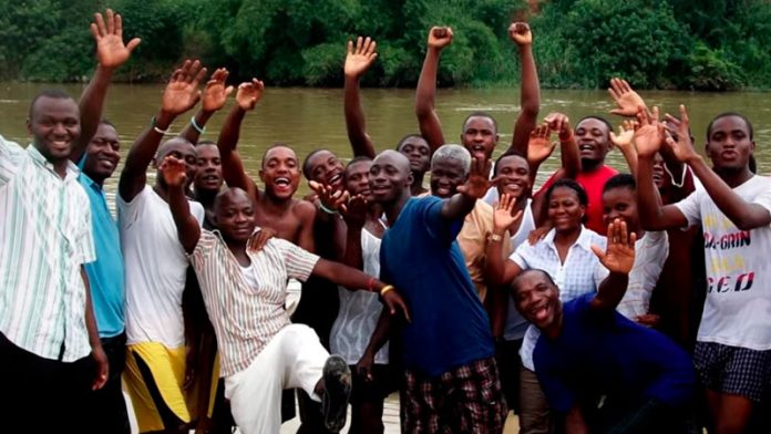 Exterroristas se convierten a Cristo en Nigeria en medio del genocidio contra cristianos