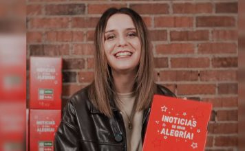 ¿Cómo volver a la intimidad con Jesús?