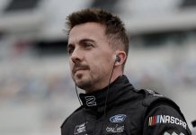 Frankie Muniz revela cómo la música cristiana transformó su vida y lo acercó a Dios