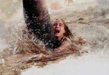 análisis-lo-imposible