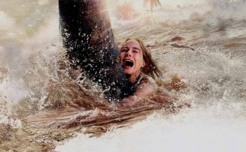 análisis-lo-imposible