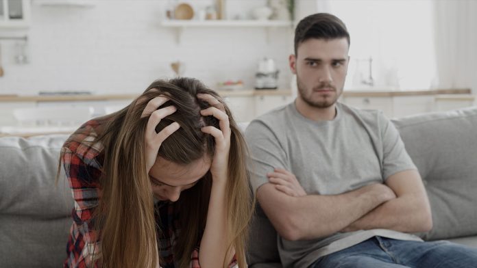 matrimonio-peleado matrimonio-peleado