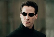 Matrix y el Evangelio del Reino: romper el velo de una cultura dormida matrix-y-dios