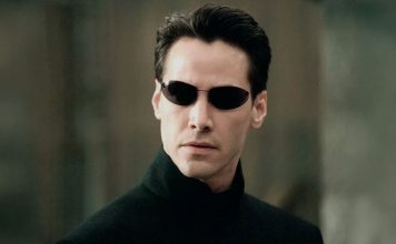 Matrix y el Evangelio del Reino: romper el velo de una cultura dormida matrix-y-dios