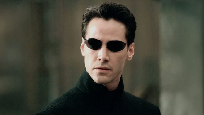 matrix-cristiano matrix-y-dios