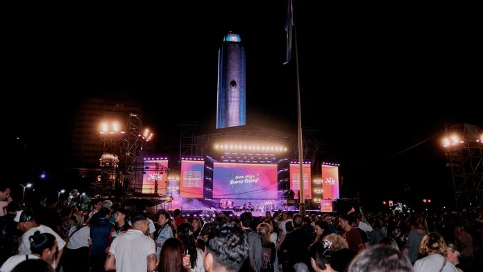 palau-santa-fe-rosario festival-palau