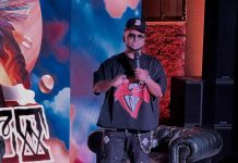 Redimi2 presenta su nuevo álbum “Épico” album-epico-redimi2