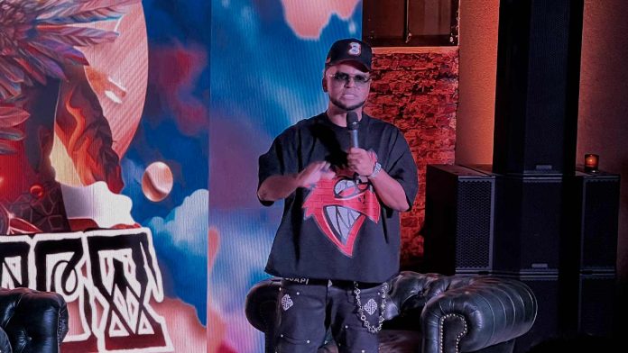 redimi2-lanza-epico album-epico-redimi2