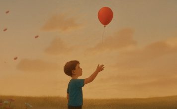 ¿Por qué Jesús te pide que renuncies a lo que más amás? Dios-pide-soltar