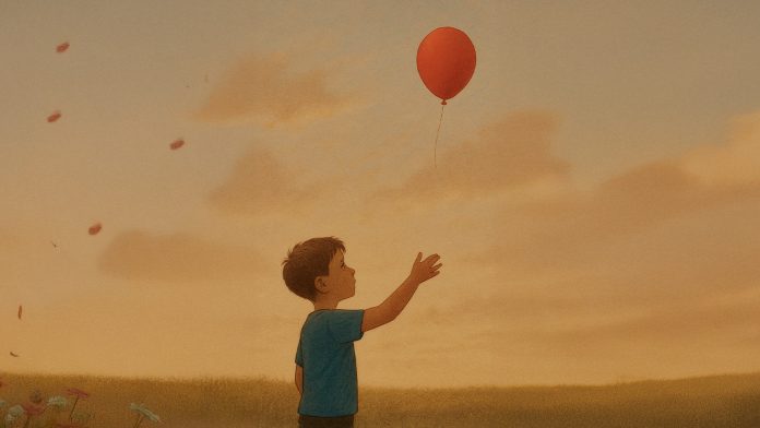 soltar-lo-que-amas Dios-pide-soltar