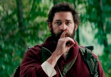 El silencio puede matar: lo que la fe revela en Un lugar en silencio lugar-en-silencio