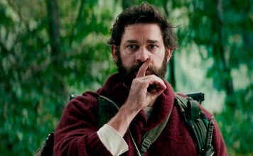 El silencio puede matar: lo que la fe revela en Un lugar en silencio lugar-en-silencio