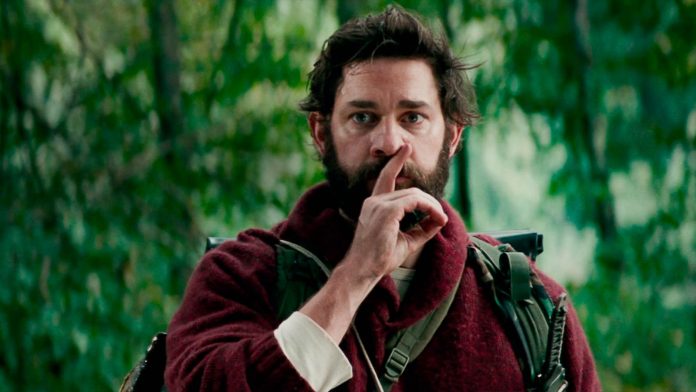 un-lugar-en-silencio lugar-en-silencio