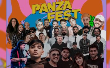 panza-fest-buenos-aires