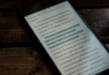 YouVersion revela cuál fue el versículo más leído del 2025 y anuncia un año récord de compromiso bíblico