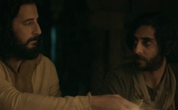 El Arrepentimiento Encarcelado arrepentimiento