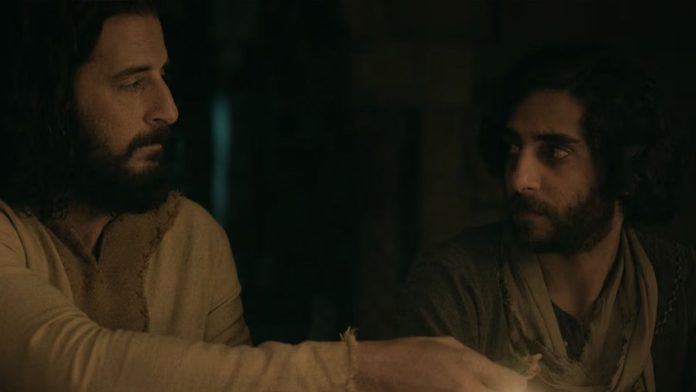 arrepentimiento-jesus arrepentimiento