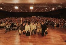 quilmes-de-repente-lo-vi