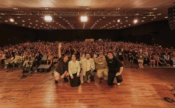 quilmes-de-repente-lo-vi