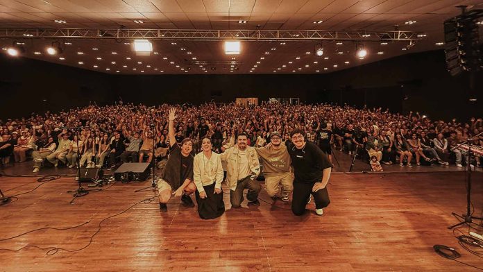 quilmes-de-repente-lo-vi