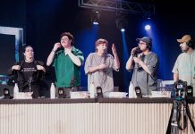 todo-lo-que-tenes-que-saber-de-de-repente-lo-vi-tour