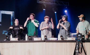 todo-lo-que-tenes-que-saber-de-de-repente-lo-vi-tour