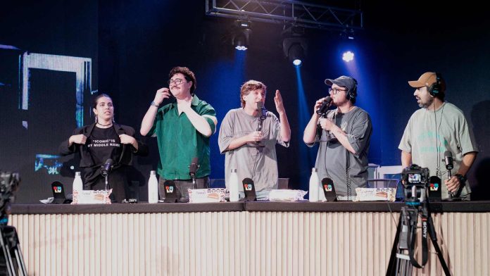 todo-lo-que-tenes-que-saber-de-de-repente-lo-vi-tour