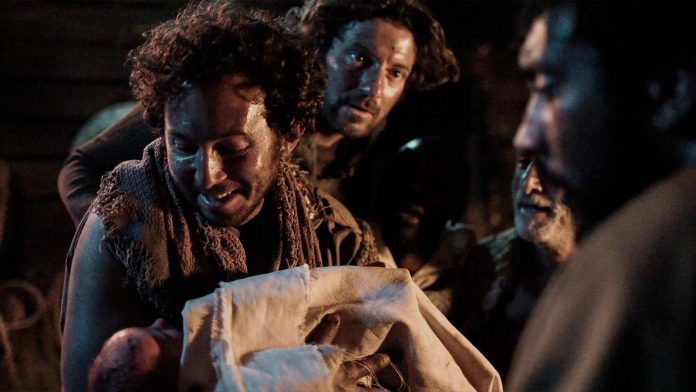 el-pastor-the-chosen