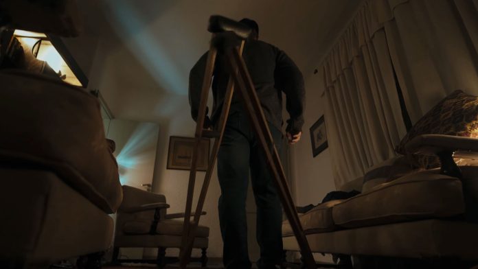 espinola-derribado-jamas-destruido alejandro-espinola