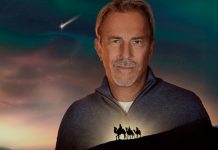 Kevin Costner revela cómo su fe marcó su vida y lo llevó a narrar la historia de la Navidad navidad-kevin-kosner