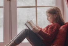 libros-infantiles-navidad