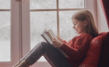 libros-infantiles-navidad