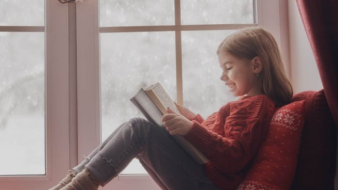 libros-infantiles-navidad