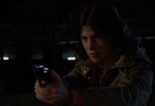 rodrigo-engler-stefi-roitman