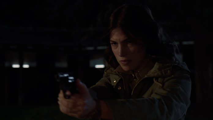 rodrigo-engler-stefi-roitman