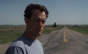 El regreso después del naufragio: una mirada cristiana al final de Náufrago FINAL-DEL-NÁUFRAGO