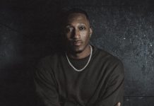 lecrae-dios