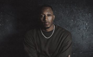lecrae-dios
