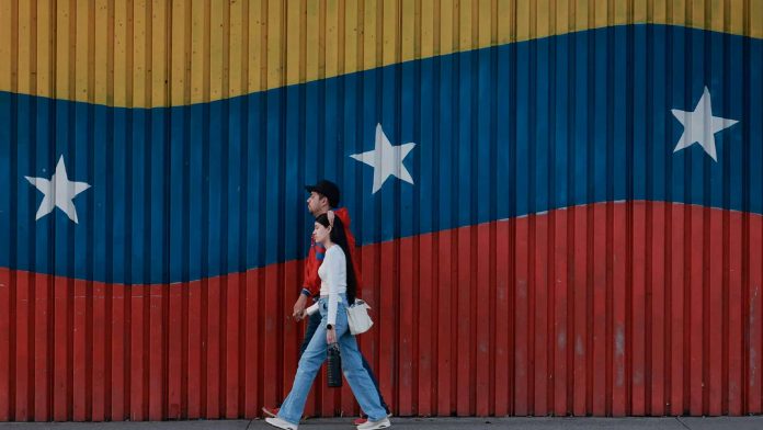 oremos-por-venezuela